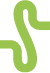 Preloader